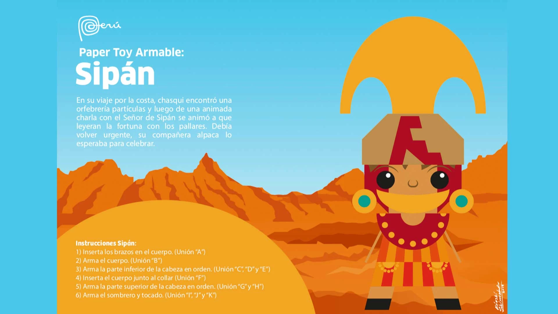 Sipán